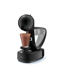 Espresso Krups KP170831 černé

 obrázek produktu 5 z 19