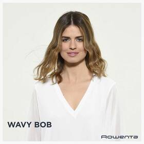 Kulma vlnkovač Rowenta Waves Addict CF4710F0 

 obrázek produktu 18 z 21