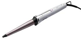 Kulma Bellissima 11424 GT15 200 bílá

 obrázek produktu 3 z 9
