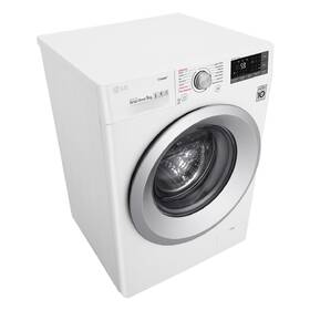 Pračka LG F4TURBO9S 

 obrázek produktu 7 z 23