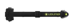 Čelovka LEDLENSER NEO 6R černá

 obrázek produktu 3 z 3