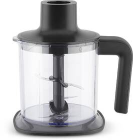 Ponorný mixér Philco PHHB 6625 

 obrázek produktu 5 z 8