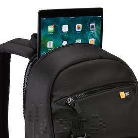 Batoh Case Logic Bryker střední černý

 obrázek produktu 9 z 10