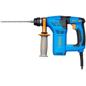 Kladivo Narex EKV 21 (SDS-Plus) 65404580 

 obrázek produktu 3 z 3