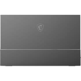 Monitor MSI Optix MAG161V 

 obrázek produktu 5 z 6