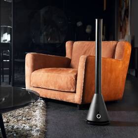 Ventilátor sloupový Argo 398200026 ONIRO TOWER černý

 obrázek produktu 5 z 5