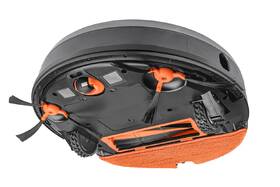 Robotický vysavač Concept VR2110 RoboCross Gyro 

 obrázek produktu 21 z 36