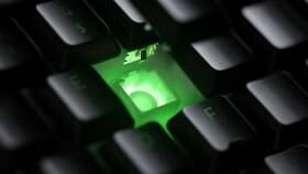 Klávesnice Razer Ornata V2, RGB, US černá

 obrázek produktu 10 z 11