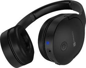 Sluchátka Connect IT CHP-0500-BK černá

 obrázek produktu 2 z 13