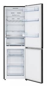 Chladnička s mrazničkou Hisense RB400N4BF2 

 obrázek produktu 2 z 2