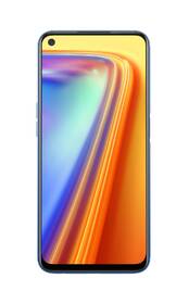 Mobilní telefon realme 7 128 GB modrý

 obrázek produktu 2 z 8