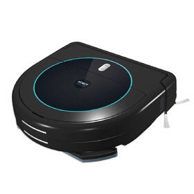 Robotický vysavač HOBOT 669 

 obrázek produktu 2 z 6