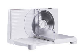 Kráječ Orava KK-222 bílý

 obrázek produktu 4 z 5