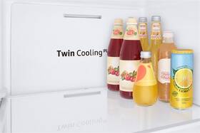Americká lednice Samsung RS67A8511S9/EF stříbrná

 obrázek produktu 9 z 13