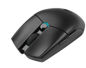 Myš Corsair Katar Pro Wireless černá

 obrázek produktu 3 z 12
