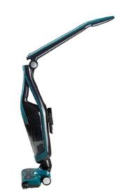Tyčový vysavač Concept VP4135 2v1 

 obrázek produktu 5 z 16