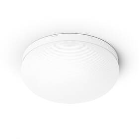 Stropní svítidlo Philips Flourish White and Color Ambiance, kruhové 36cm bílé

 obrázek produktu 1 z 4