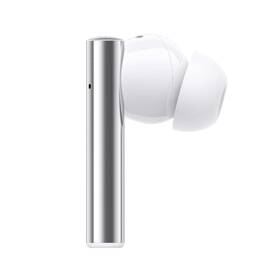 Sluchátka realme Buds Air 2 bílá

 obrázek produktu 2 z 5