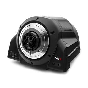 Volant Thrustmaster T-GT II pro PS5, PS4 a PC 
