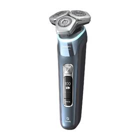 Holicí strojek Philips S9982/55 Wet & Dry 

 obrázek produktu 2 z 4