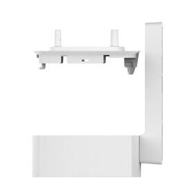 Držák Linksys Velop Wall Mount bílá barva
