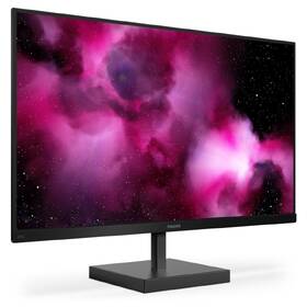 Monitor Philips 276C8 

 obrázek produktu 4 z 6