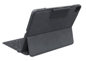 Pouzdro na tablet s klávesnicí ZAGG Pro Keys na Apple iPad Pro 11“ (2021) EN černé

 obrázek produktu 4 z 7