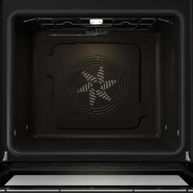 Trouba Gorenje BOS6737E13X ExtraSteam černá/nerez

 obrázek produktu 6 z 10
