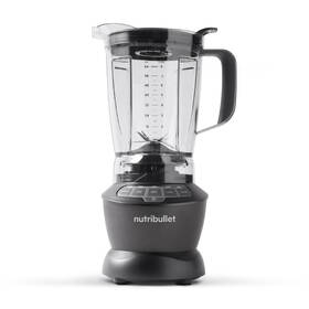 Stolní mixér Nutribullet NBF500DG 

 obrázek produktu 2 z 12