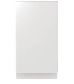 Myčka nádobí Gorenje GV520E15 

 obrázek produktu 4 z 5