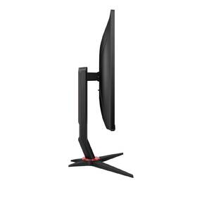 Herní monitor AOC Q27G2S 

 obrázek produktu 10 z 10