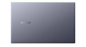 Notebook HONOR MagicBook X 15 šedý

 obrázek produktu 8 z 11