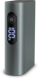 Powerbanka YENKEE YPB 1180 GY 10 000mAh PD18W šedá

 obrázek produktu 2 z 3