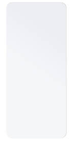 Tvrzené sklo FIXED na Xiaomi Redmi Note 11S průhledné

 obrázek produktu 2 z 2