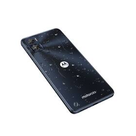 Mobilní telefon Motorola Moto E22 4 GB / 64 GB černý

 obrázek produktu 6 z 8