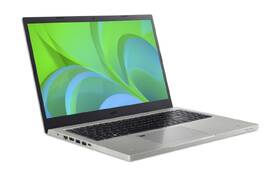 Notebook Acer Aspire Vero (AV15-52-527R) šedý

 obrázek produktu 4 z 10
