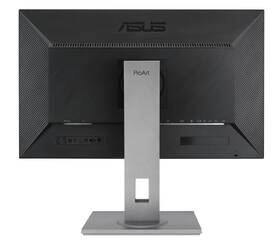 Monitor Asus ProArt PA278QV černý

 obrázek produktu 5 z 9