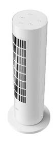 Teplovzdušný ventilátor Xiaomi Smart Tower Heater Lite LSNFJ02LX bílý

 obrázek produktu 3 z 8
