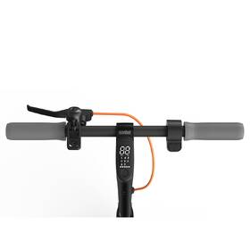 Elektrická koloběžka Ninebot by Segway D28E 

 obrázek produktu 7 z 22