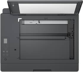 Tiskárna multifunkční HP Smart Tank 580 bílá

 obrázek produktu 4 z 6