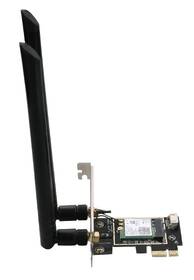 Síťová karta D-Link DWA-X582 

 obrázek produktu 3 z 5
