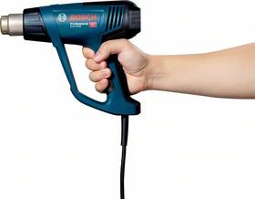 Horkovzdušná pistole Bosch Professional GHG 23-66 

 obrázek produktu 3 z 6