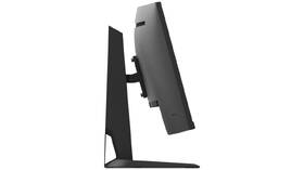 Herní monitor Lenovo G34w-10 černý

 obrázek produktu 8 z 8