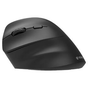 Myš YENKEE YMS 5060L Vertical LEFT černá

 obrázek produktu 2 z 6