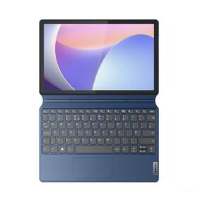 Notebook Lenovo IdeaPad Duet 3 11IAN8 modrá barva
