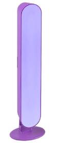 Stolní LED lampička Rabalux Parker 76017 fialová

 obrázek produktu 4 z 7