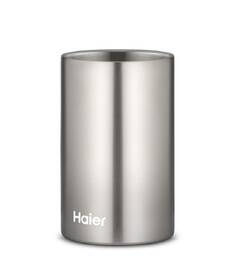 Chladicí nádoba na víno Haier HAWTB01 

 obrázek produktu 1 z 11