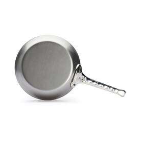 Pánev de Buyer 5680.24, 24 cm stříbrná

 obrázek produktu 3 z 13