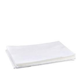 Ubrousky do sušičky Meliconi 656166 bílé

 obrázek produktu 2 z 6