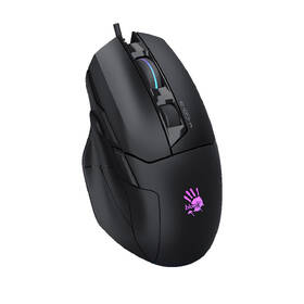 Myš A4Tech Bloody W70 Max Activated, 12000 DPI, USB černá

 obrázek produktu 1 z 7